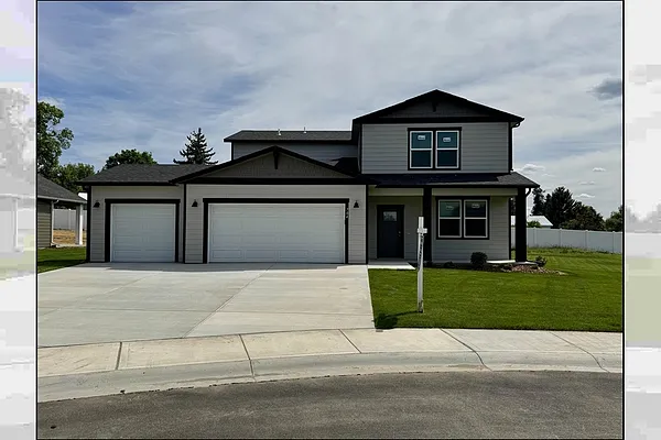 Property Photo MLS #: 202519698