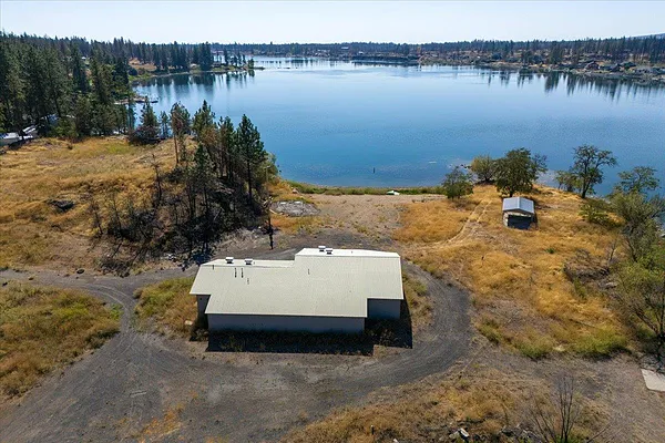 Property Photo MLS #: 202422699