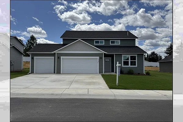 Property Photo MLS #: 202519699