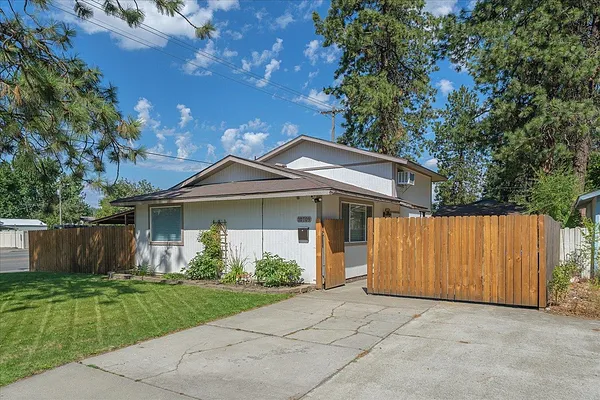 Property Photo MLS #: 202522699