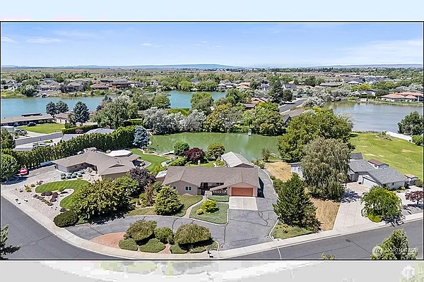 Property Photo MLS #: 2331699