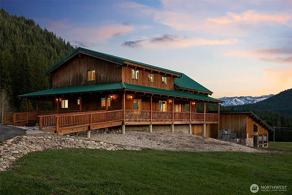 Property Photo MLS #: 2363699