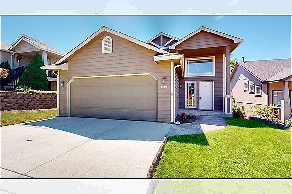 Property Photo MLS #: 202518700
