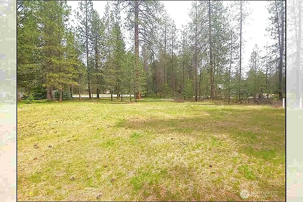 Property Photo MLS #: 2402700