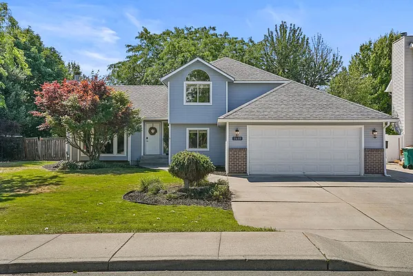 Property Photo MLS #: 202521701