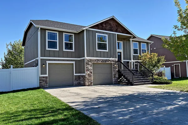 Property Photo MLS #: 202522701