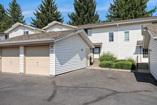 Property Photo MLS #: 202523701