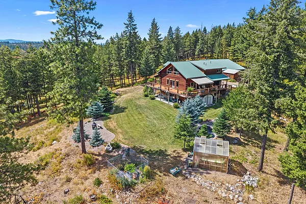 Property Photo MLS #: 202521702