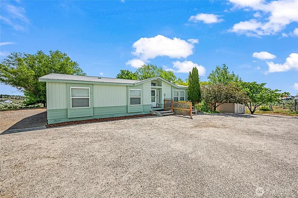 Property Photo MLS #: 2311702