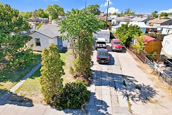 Property Photo MLS #: 2436702