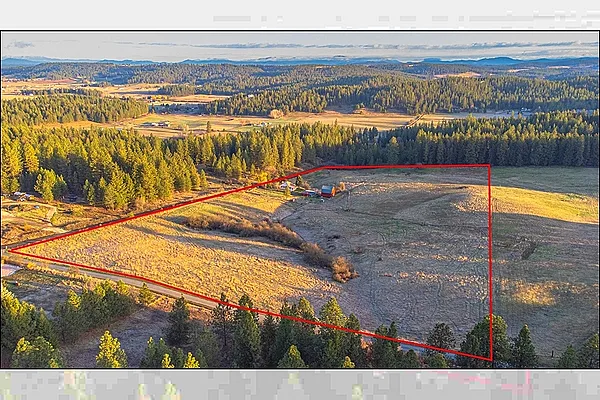 Property Photo MLS #: 202514703