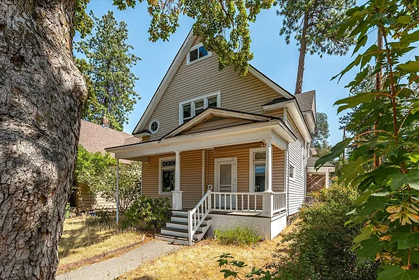 Property Photo MLS #: 202522703