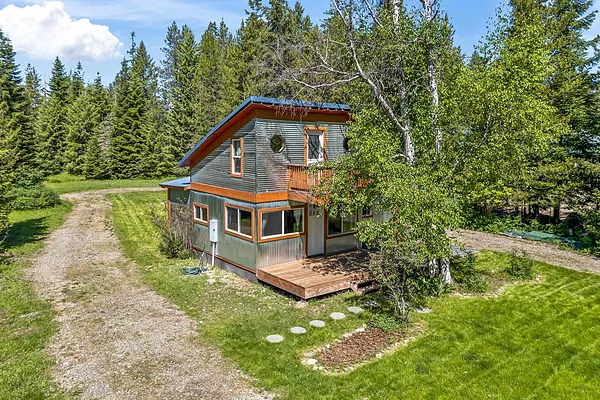 Property Photo MLS #: 202517704