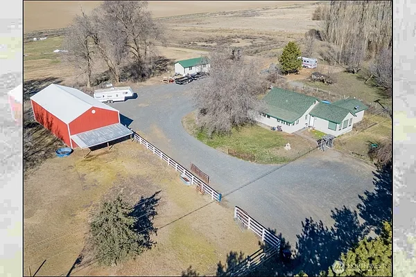 Property Photo MLS #: 2345704