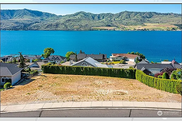 Property Photo MLS #: 2387704