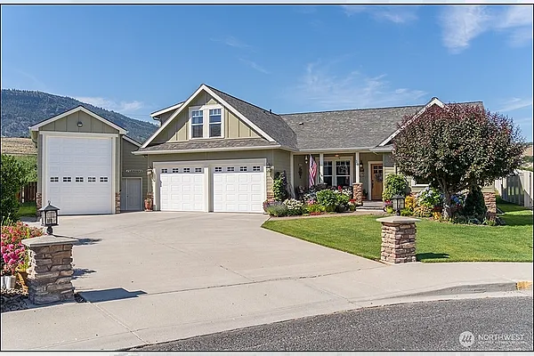 Property Photo MLS #: 2402704
