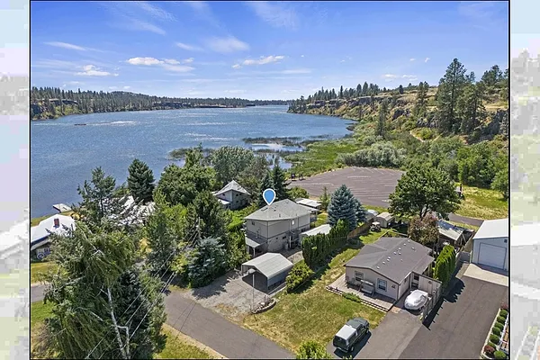 Property Photo MLS #: 202520705