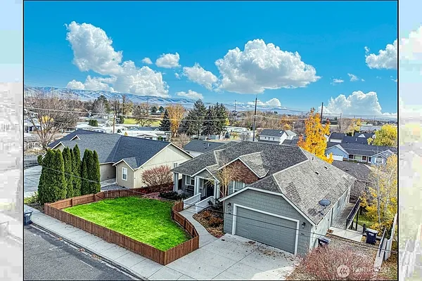 Property Photo MLS #: 2378705