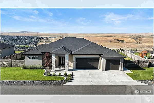 Property Photo MLS #: 2418705