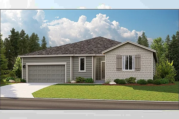 Property Photo MLS #: 202517706