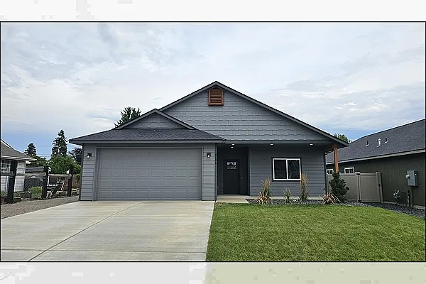 Property Photo MLS #: 202521706