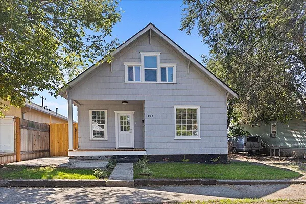 Property Photo MLS #: 202522706