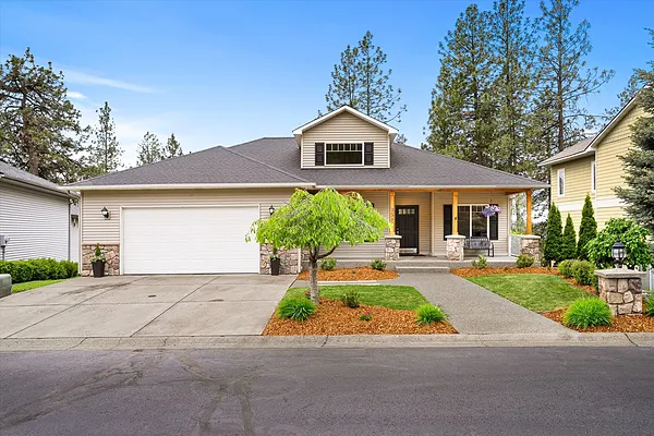 Property Photo MLS #: 202523706