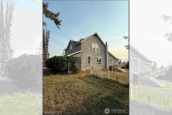 Property Photo MLS #: 2428706