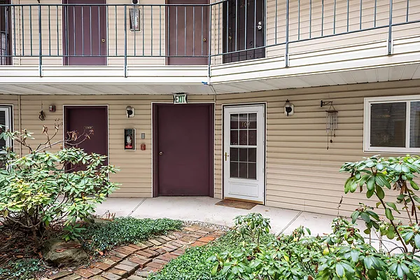 Property Photo MLS #: 202513707