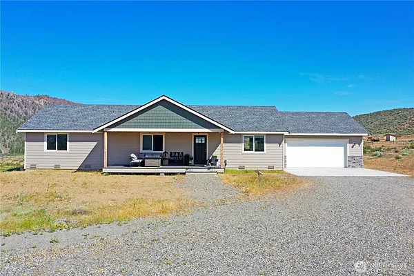Property Photo MLS #: 2385707