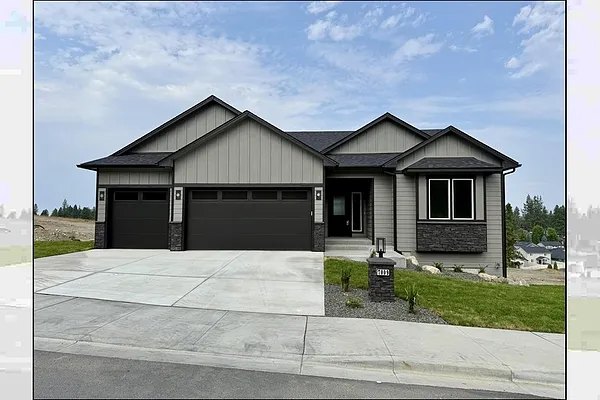 Property Photo MLS #: 202519708