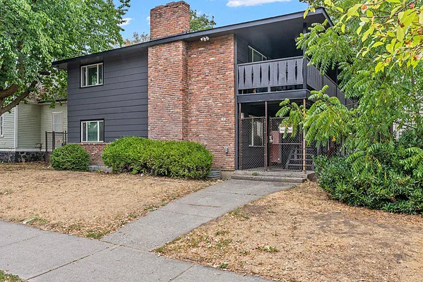 Property Photo MLS #: 202521708