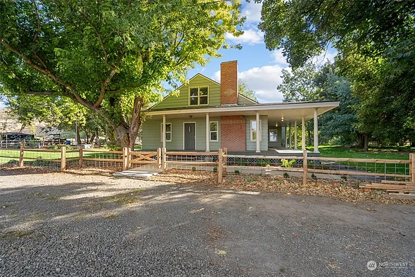 Property Photo MLS #: 2302708