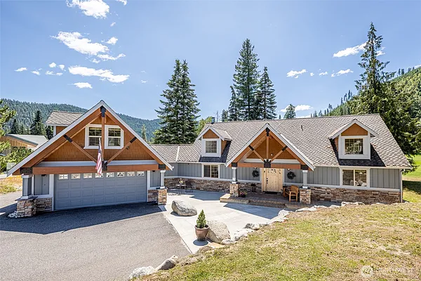 Property Photo MLS #: 2408708