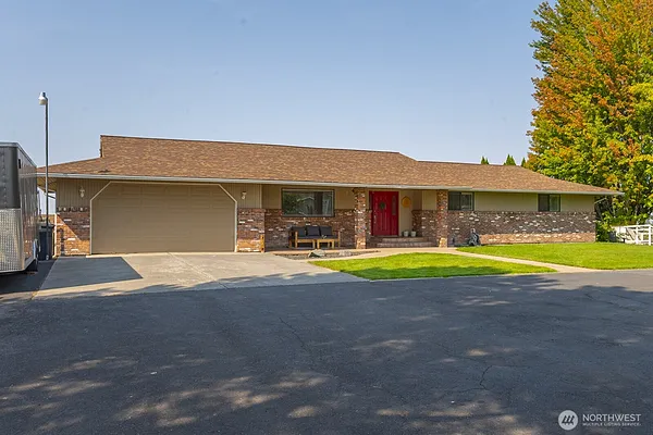 Property Photo MLS #: 2432708