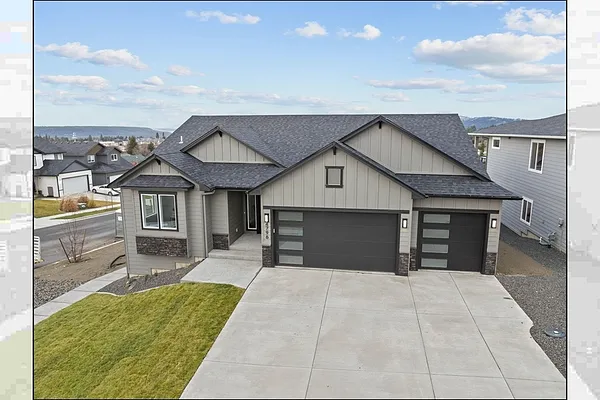Property Photo MLS #: 202519709