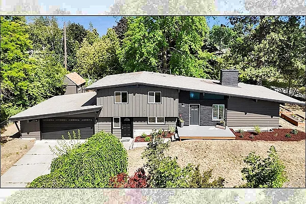 Property Photo MLS #: 202520709