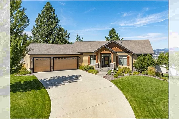 Property Photo MLS #: 202522709