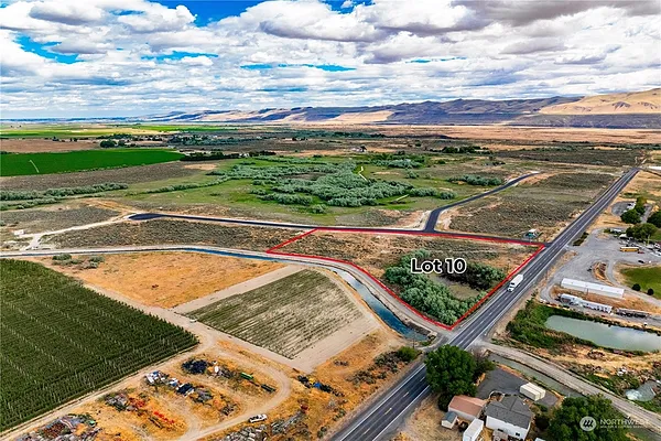 Property Photo MLS #: 2255709