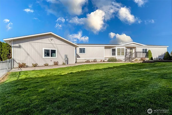 Property Photo MLS #: 2354709