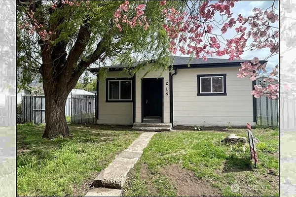Property Photo MLS #: 2361709
