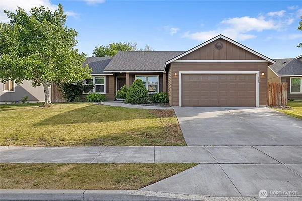 Property Photo MLS #: 2368709