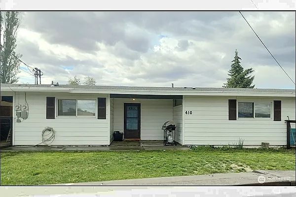Property Photo MLS #: 2432709