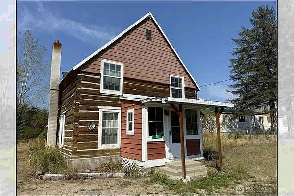 Property Photo MLS #: 2433709