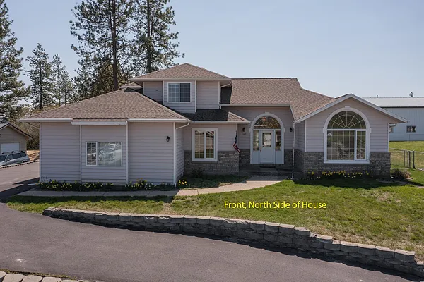 Property Photo MLS #: 202515710