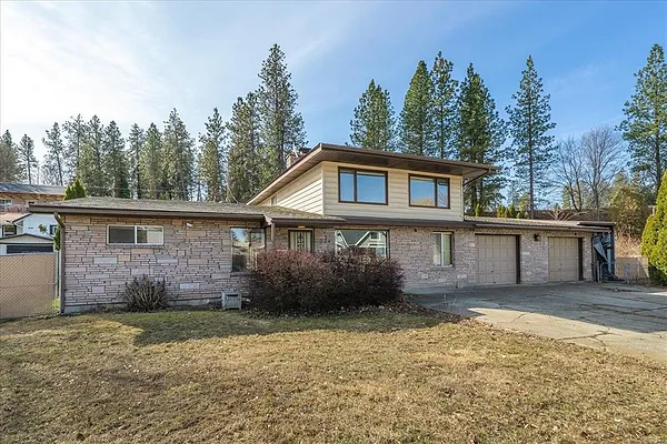Property Photo MLS #: 202523710