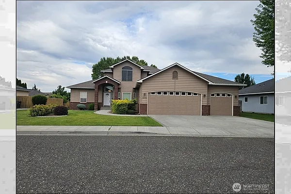 Property Photo MLS #: 2396710