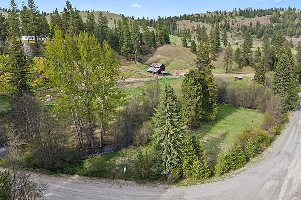 Property Photo MLS #: 202516711