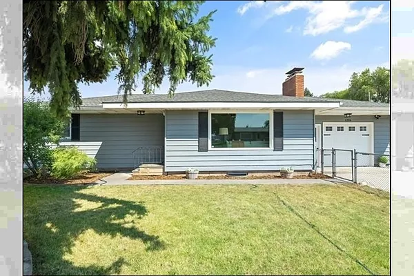 Property Photo MLS #: 202521711