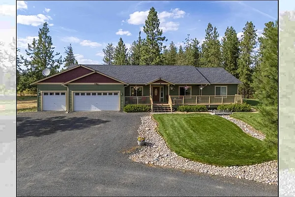 Property Photo MLS #: 202522711